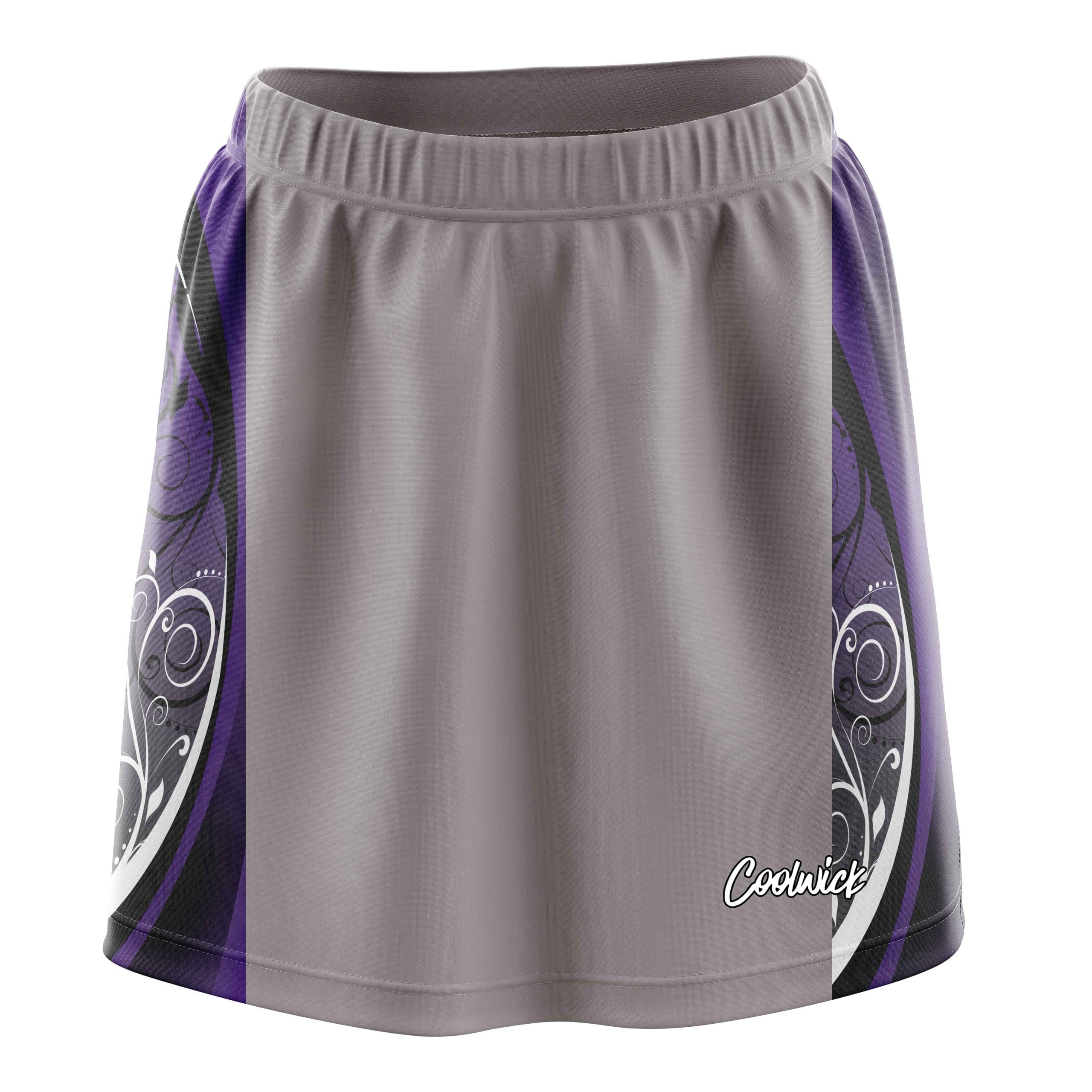 Exclusive Mockups for Branding and Packaging Design