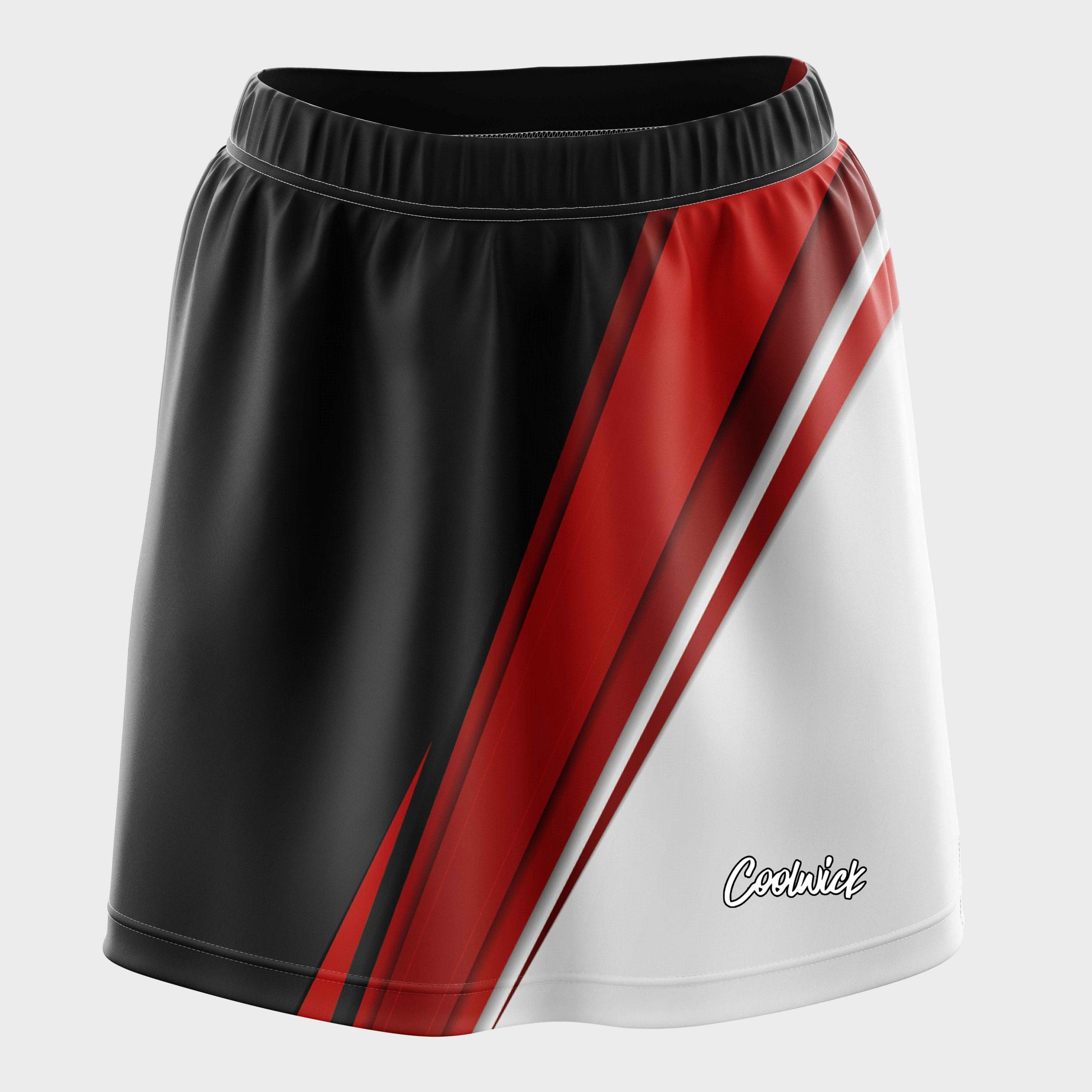 Exclusive Mockups for Branding and Packaging Design