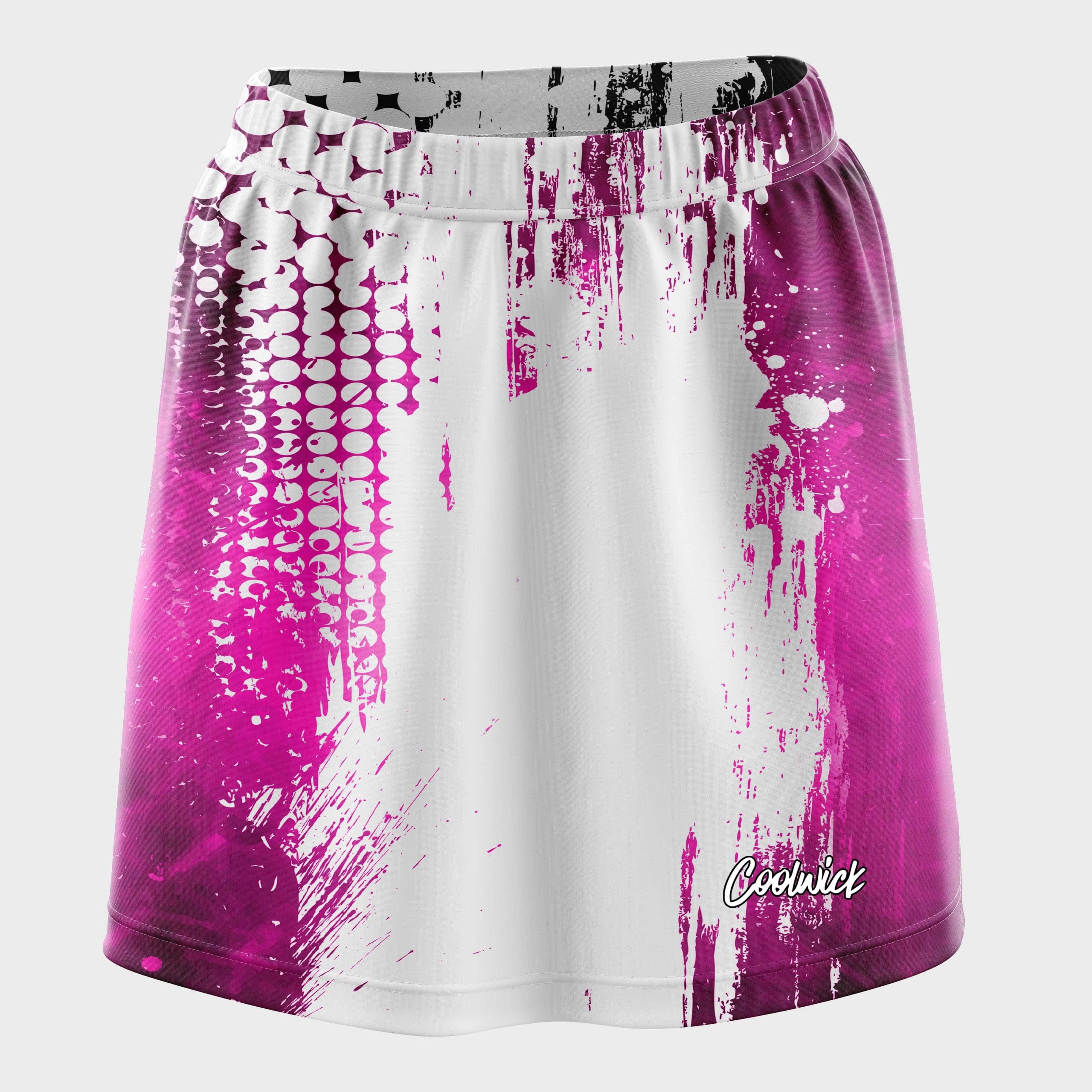 Exclusive Mockups for Branding and Packaging Design