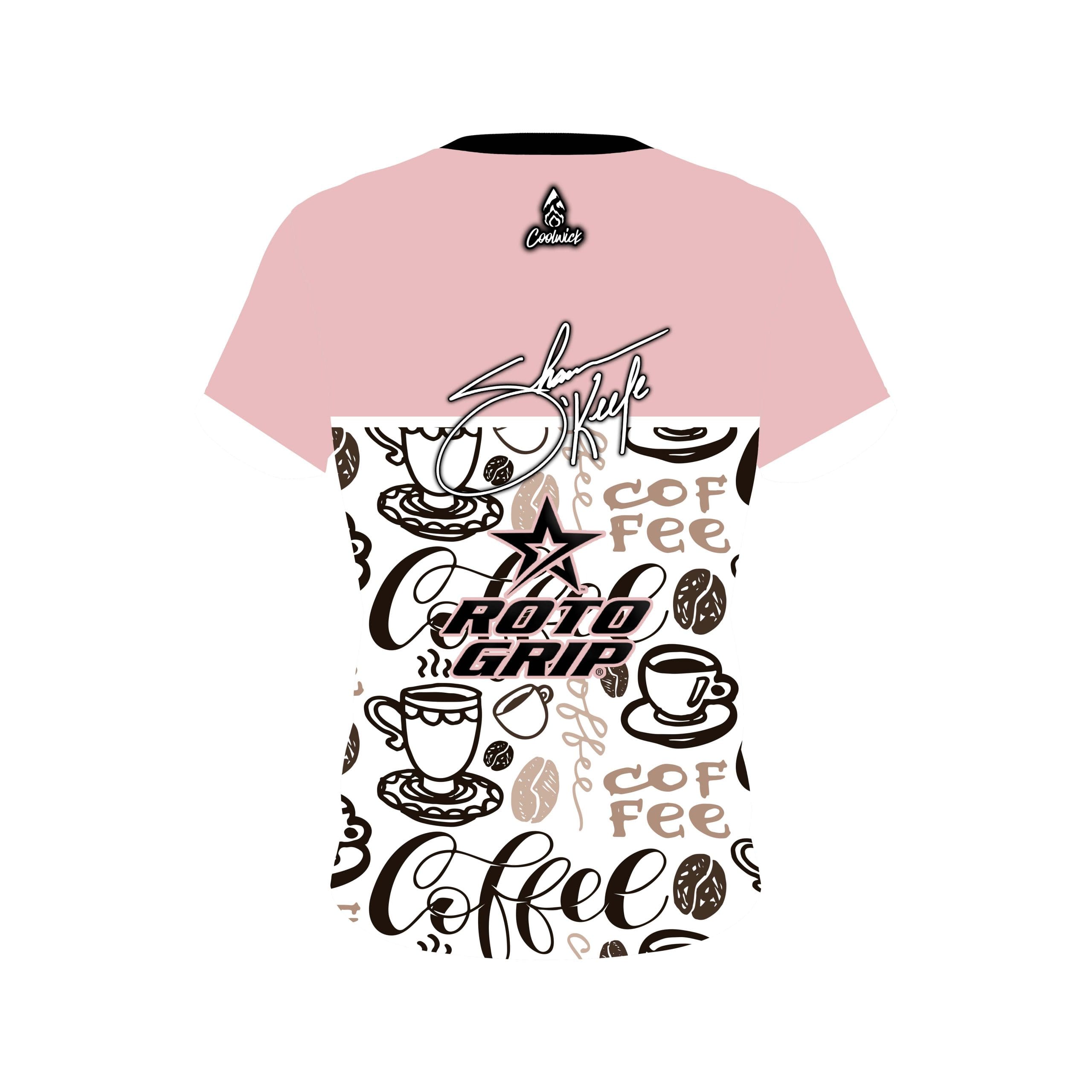 Exclusive Mockups for Branding and Packaging Design