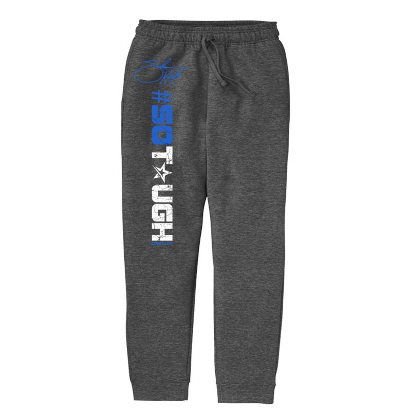 so tough joggers