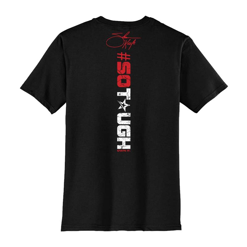 Roto Grip__DT6000_Black__ copy red