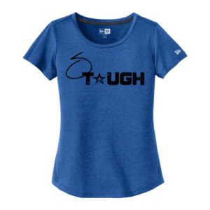 Womens Dri-Fit Shannon O'Keefe #SoTough T-Shirt