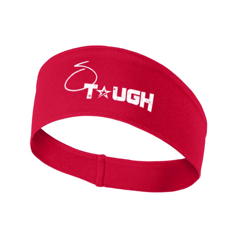 sotough headband roto grip