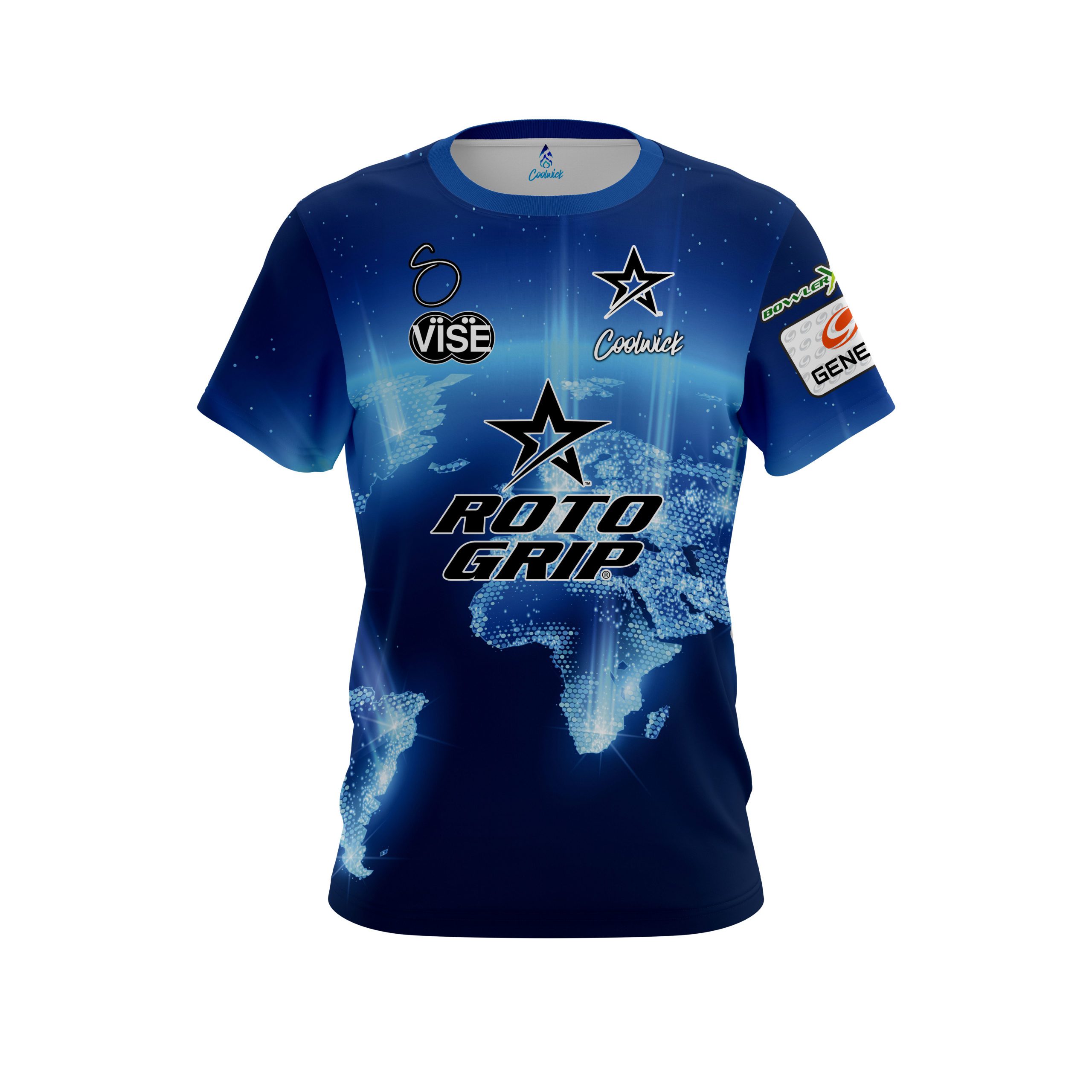 Exclusive Mockups for Branding and Packaging Design